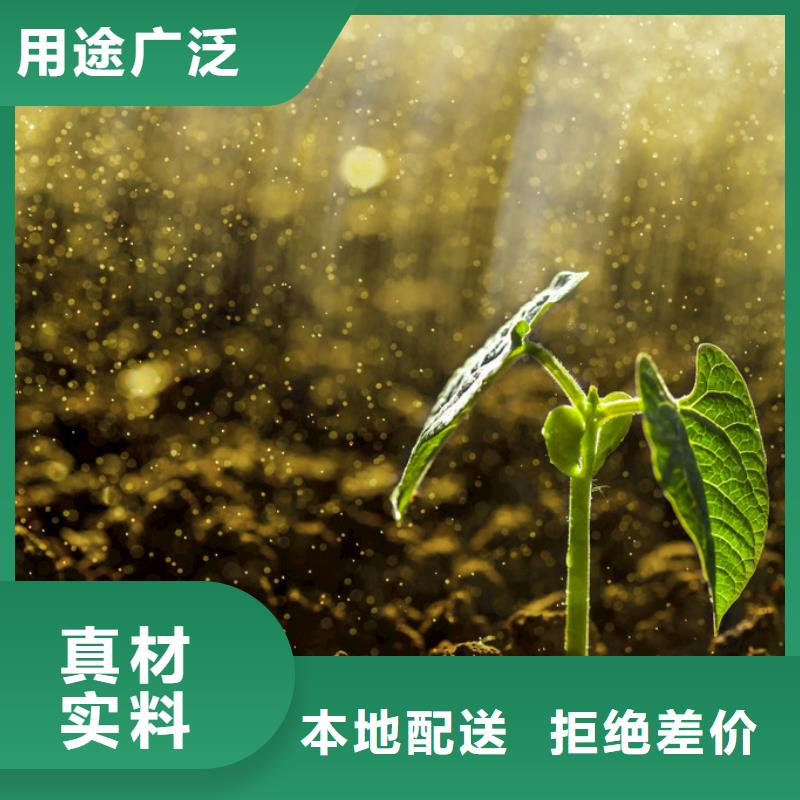 发酵羊粪调节纤维素