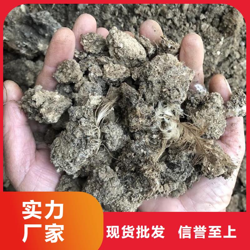 特别行政区发酵鸡粪常年不间断供货