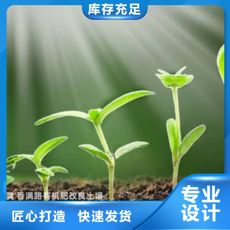 干鸡粪增肥农田