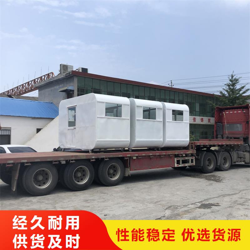 餐车【电动餐车厂家】厂家直接面向客户