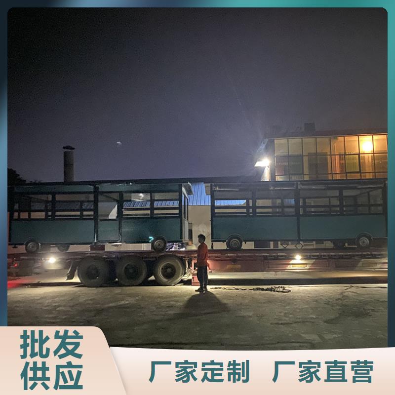 认准大品牌厂家【餐车移动小吃车客户满意度高】