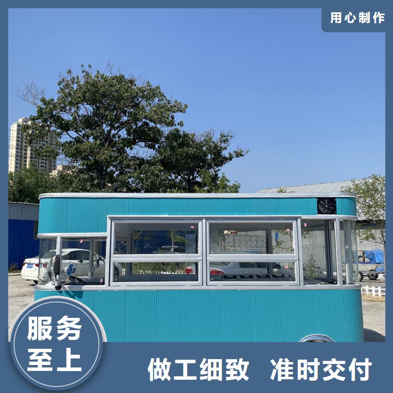 餐车,移动餐饮车货源报价