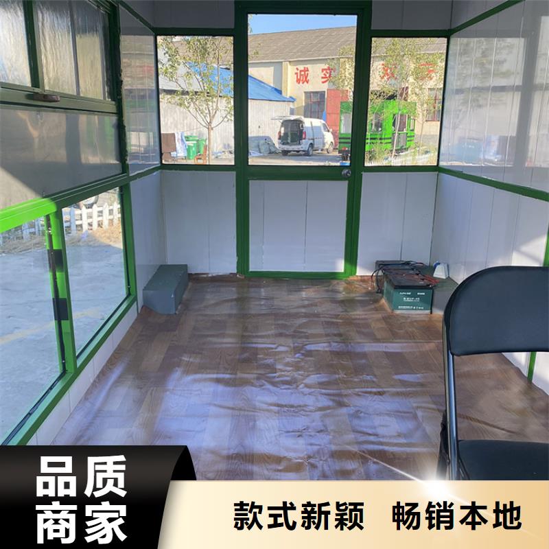 餐车电动烧烤车质优价保