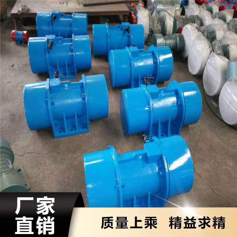 振动电机源头厂家经验丰富