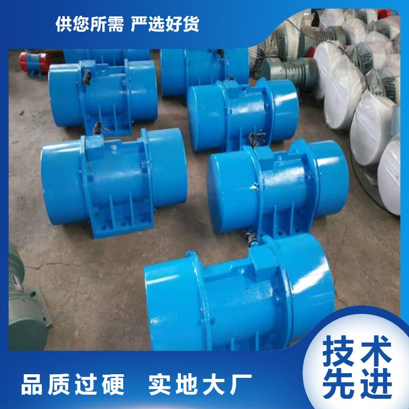 振动电机-供应水平振动平台实力雄厚品质保障