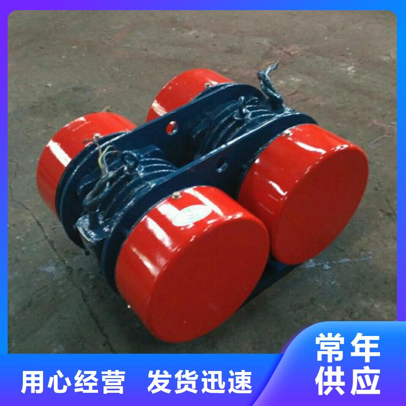 振动电机气流筛厂家专业供货品质管控