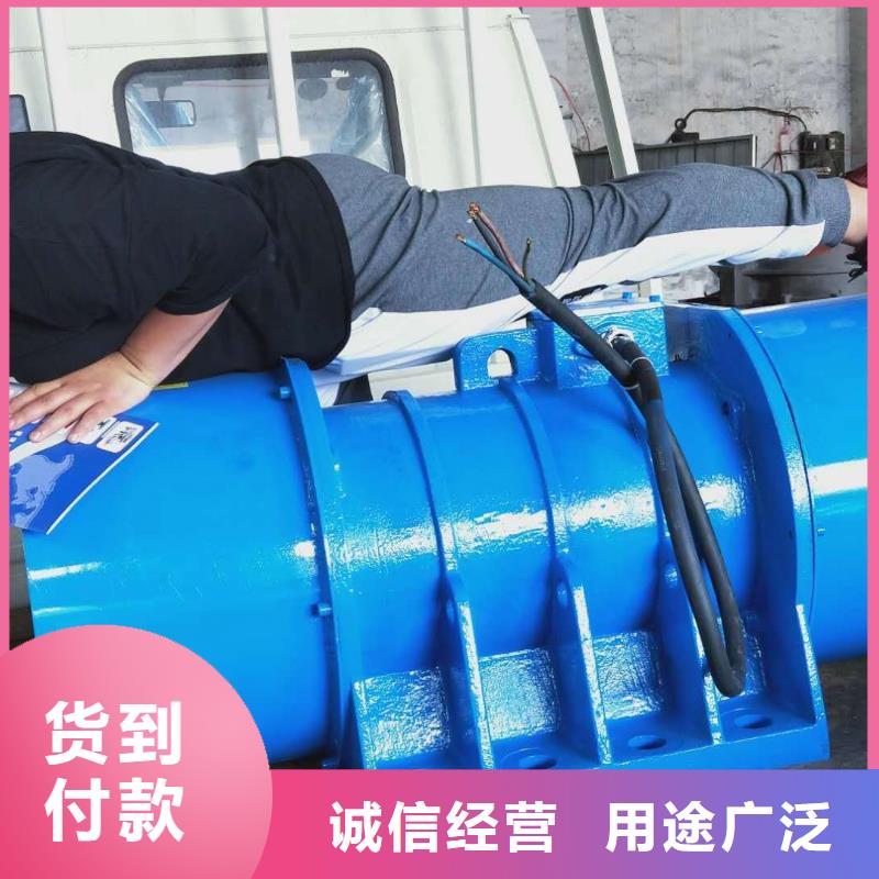 批发三维振动平台视频-批发三维振动平台|甘孜市|新龙|稻城|泸州|广元|德阳|宜宾