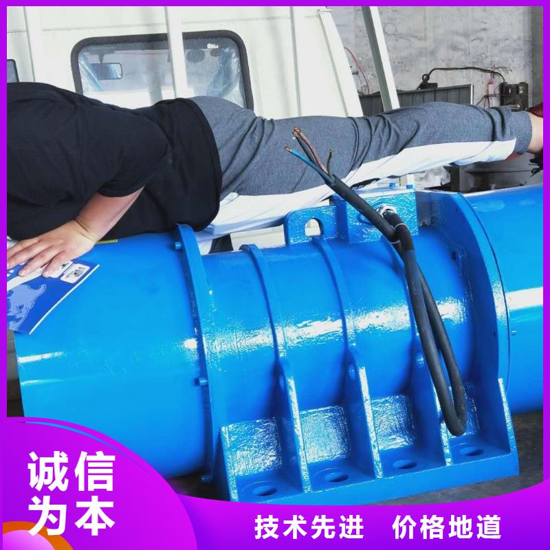 振动电机防爆振动电机实力厂家