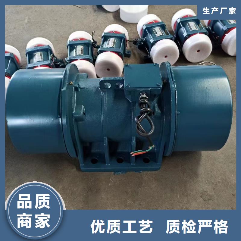 振动电机防爆电机厂家自营品质有保障