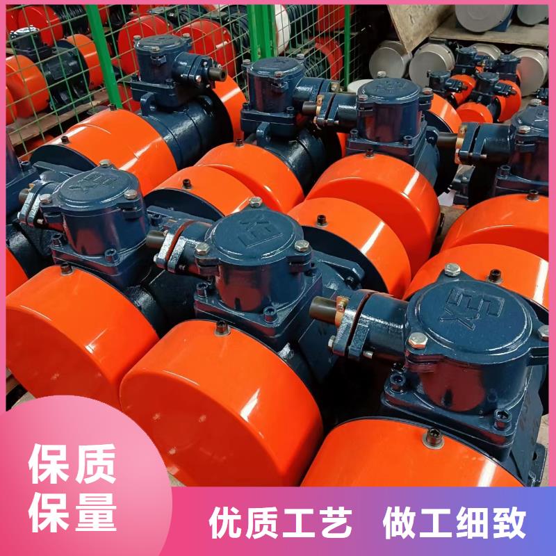 振动电机防爆电机厂家自营品质有保障