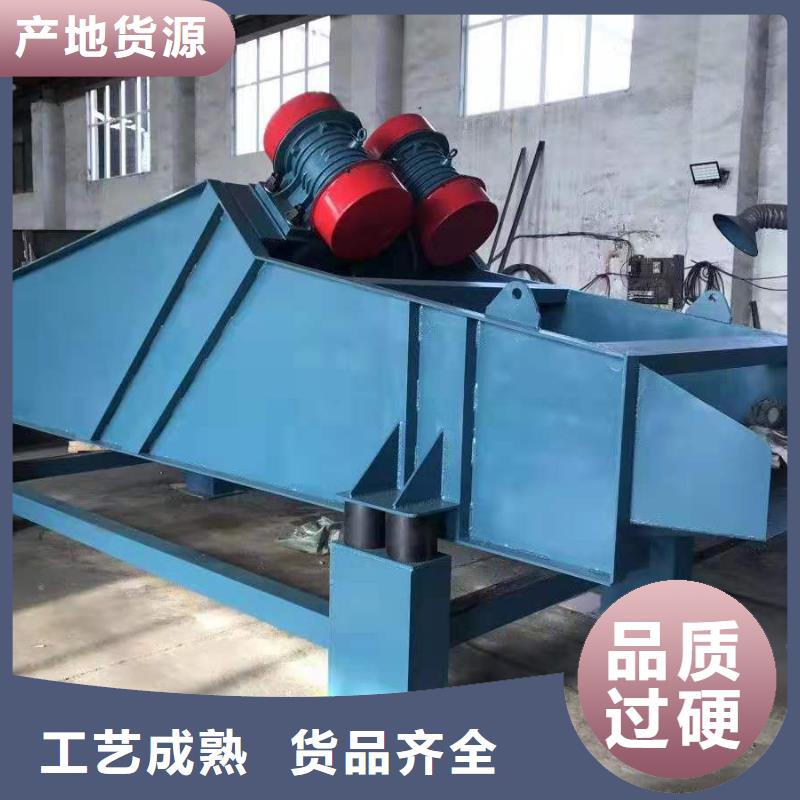 仓壁振动器,混凝土振动台工厂认证
