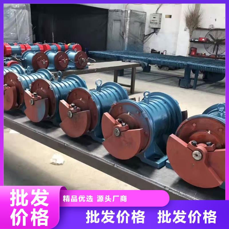 仓壁振动器振动平台好品质售后无忧