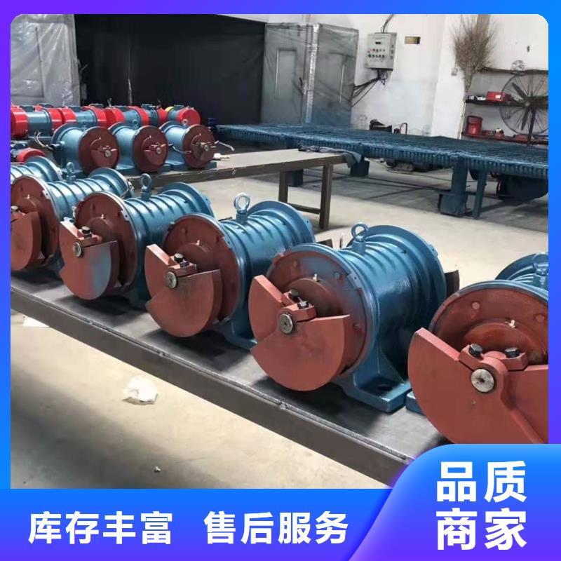 仓壁振动器振动筛厂家品质服务