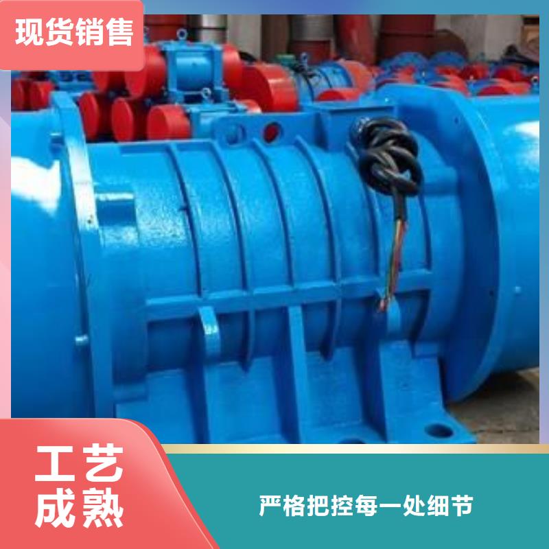 仓壁振动器振动平台实体诚信经营