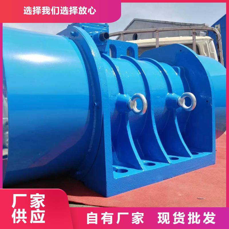 仓壁振动器三维振动平台订制批发