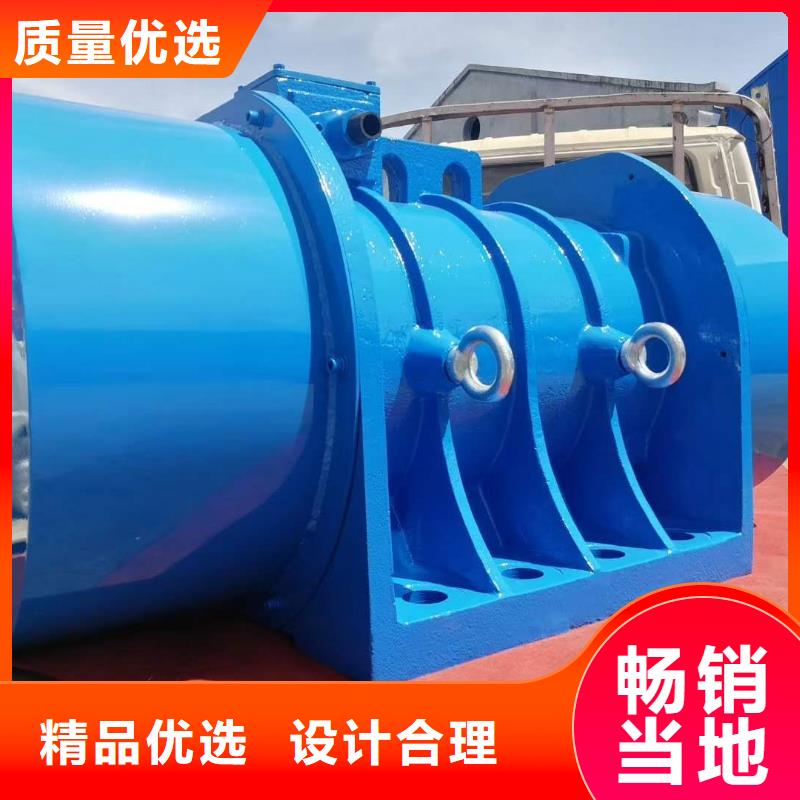 【 仓壁振动器_振动筛分设备精心选材】-服务范围包括柳河|辉南|长春|吉林|四平|延边|辽源等