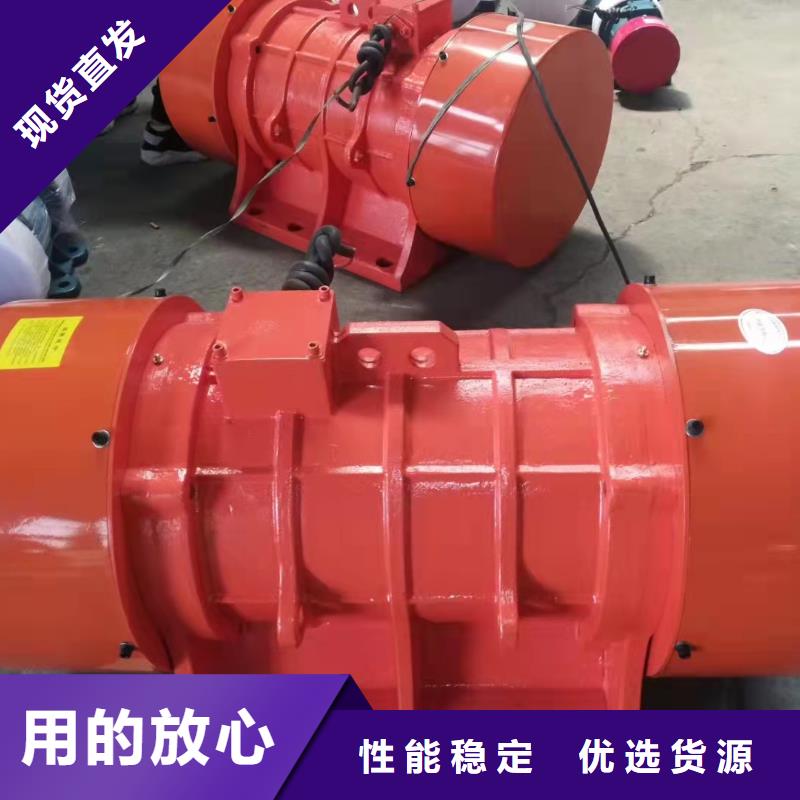 仓壁振动器旋振筛价格厂家直销售后完善