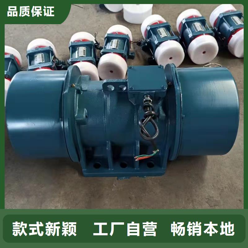 仓壁振动器振动平台厂家厂家型号齐全