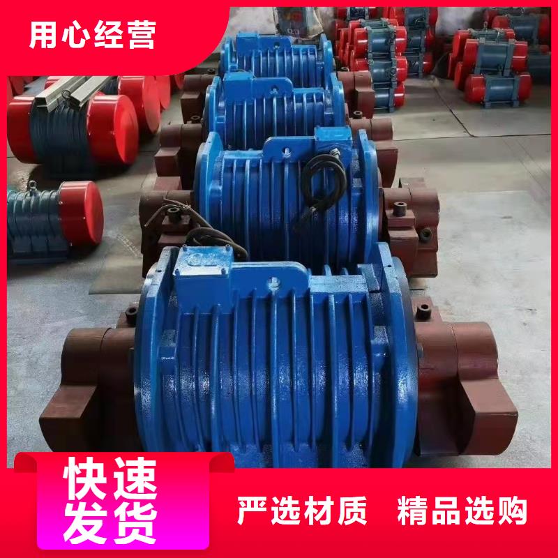 仓壁振动器价格地道