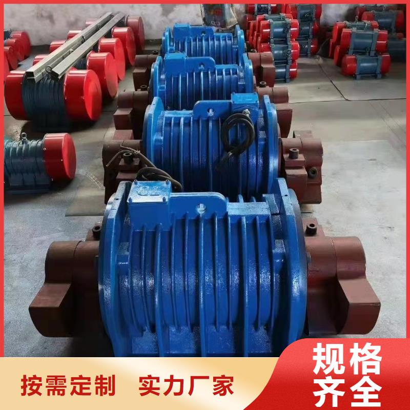仓壁振动器,振动平台自有生产工厂