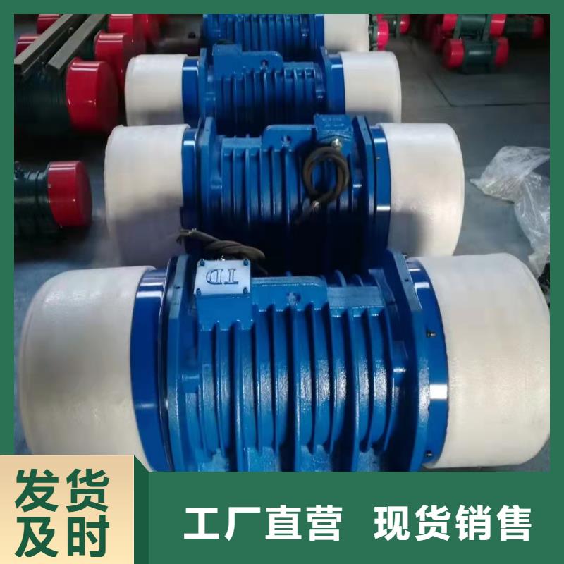 仓壁振动器振动平台厂家厂家型号齐全