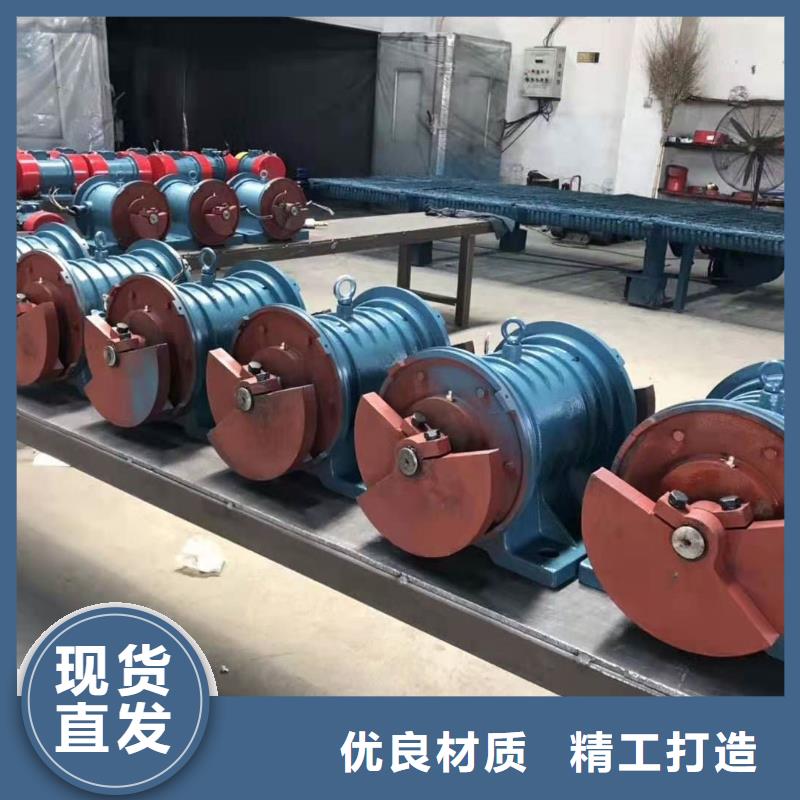 仓壁振动器销售水平振动平台敢与同行比质量
