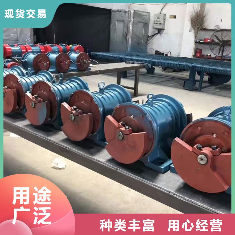 仓壁振动器 【振动给料机】本地配送 宏达振动设备有限责任公司(保定市分公司)