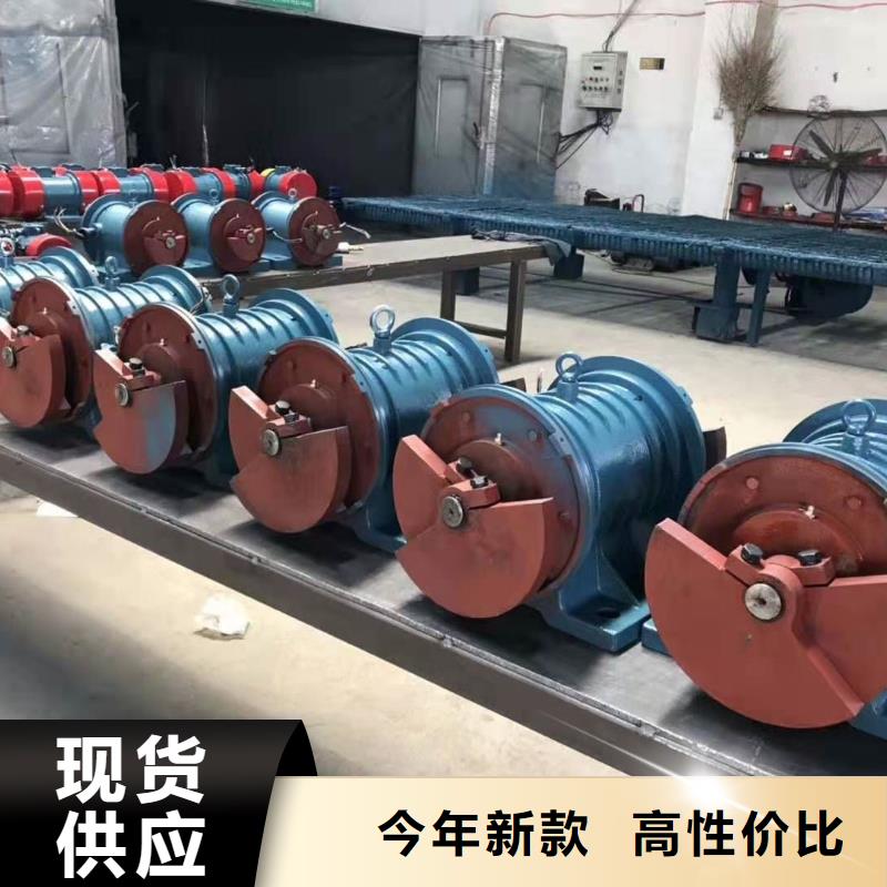 【仓壁振动器_旋振筛供应采购】
