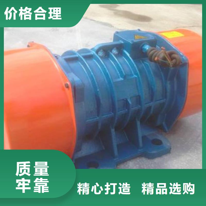 【仓壁振动器_旋振筛供应采购】