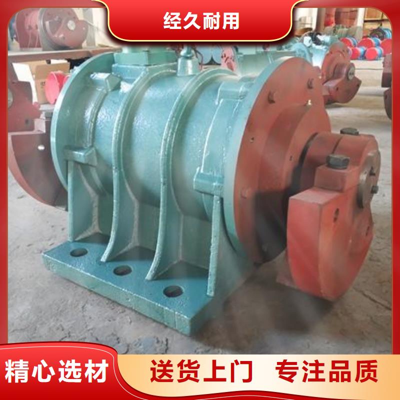 仓壁振动器_面粉振动筛厂家源头把关放心选购