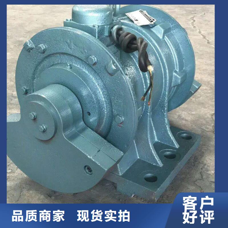 仓壁振动器,混凝土振动台工厂认证