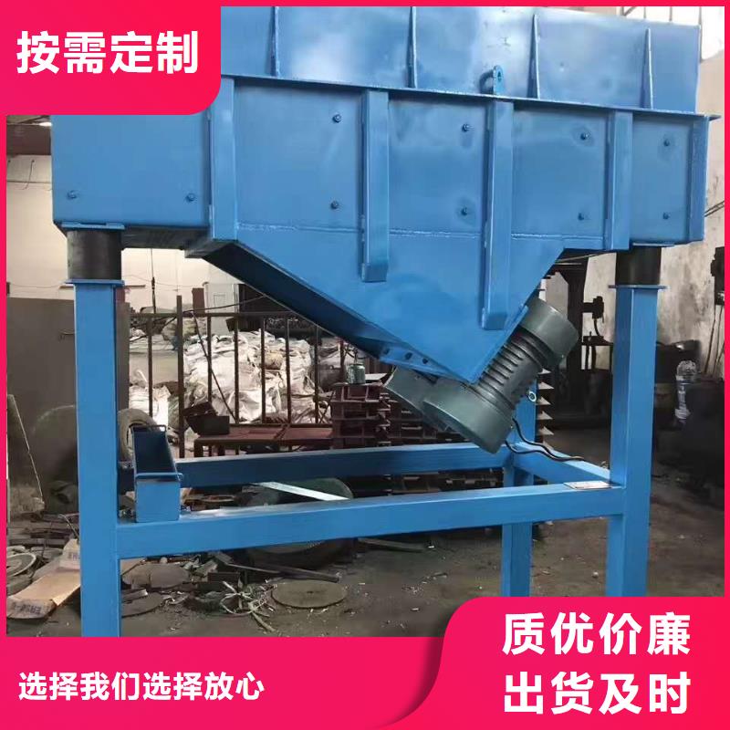 仓壁振动器防爆振动电机报价厂家十分靠谱