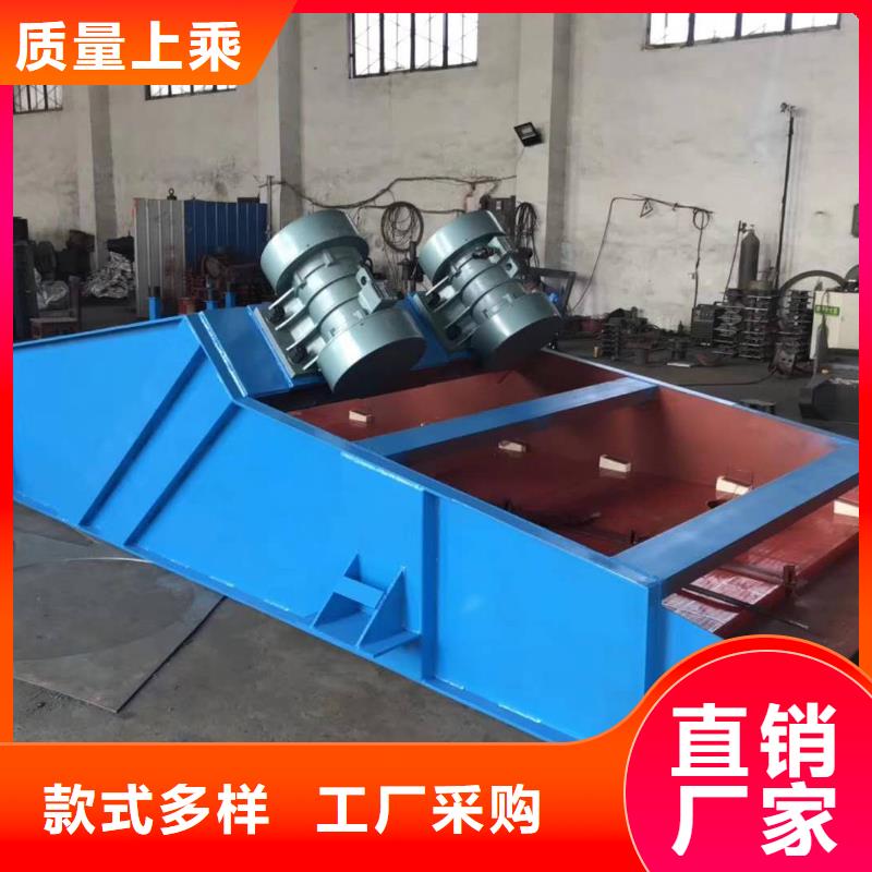 仓壁振动器_面粉振动筛厂家源头把关放心选购