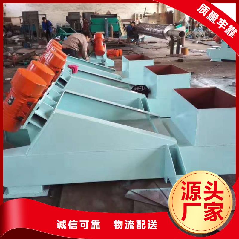 仓壁振动器_面粉振动筛厂家源头把关放心选购