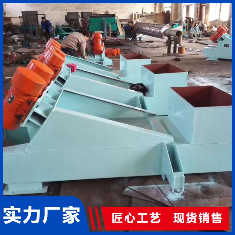 仓壁振动器仓壁振动器厂家工期短发货快