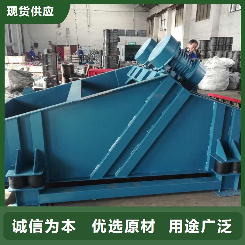 仓壁振动器-平板振动器厂家产地工厂