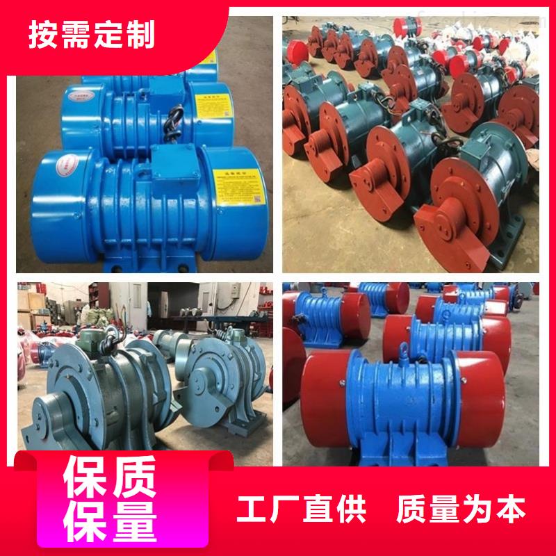 【仓壁振动器】气流筛厂家一站式采购方便省心
