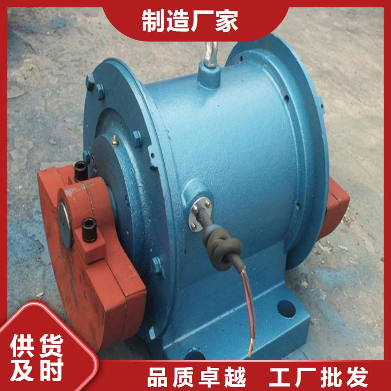 仓壁振动器水平振动平台价格原料层层筛选