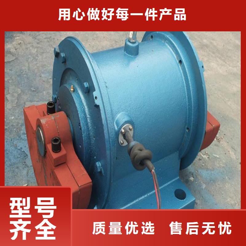 仓壁振动器仓壁振动器厂家工期短发货快