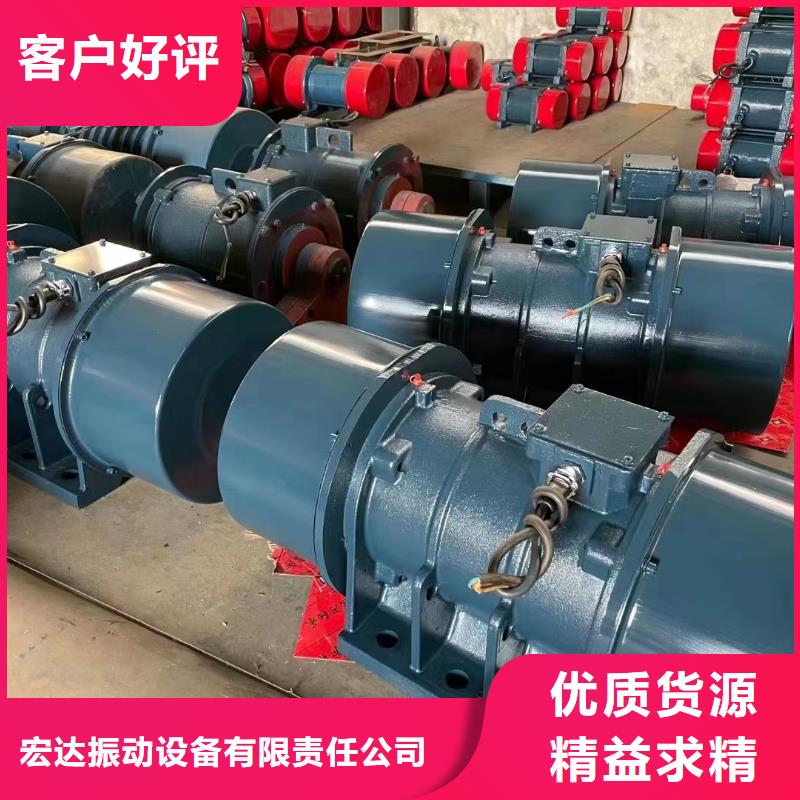 仓壁振动器,混凝土振动台工厂认证