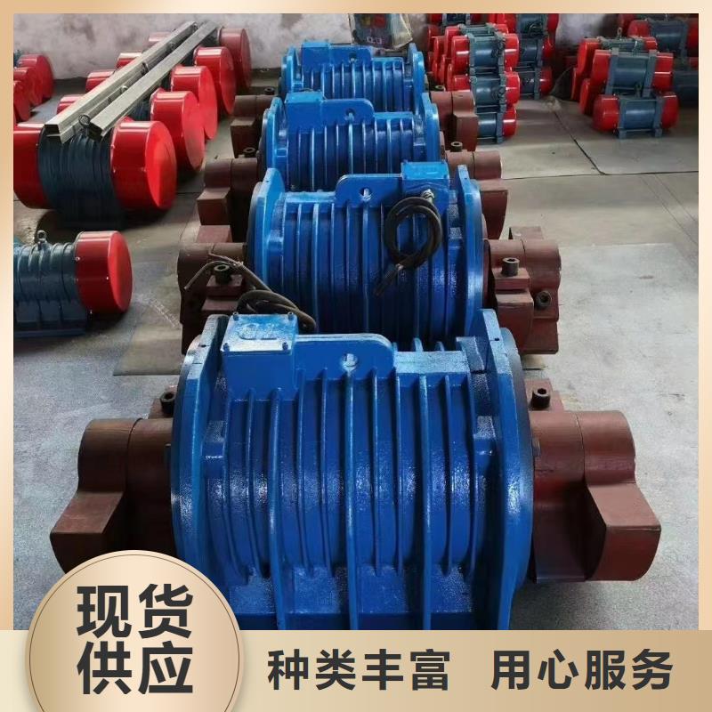 仓壁振动器三维振动平台订制批发