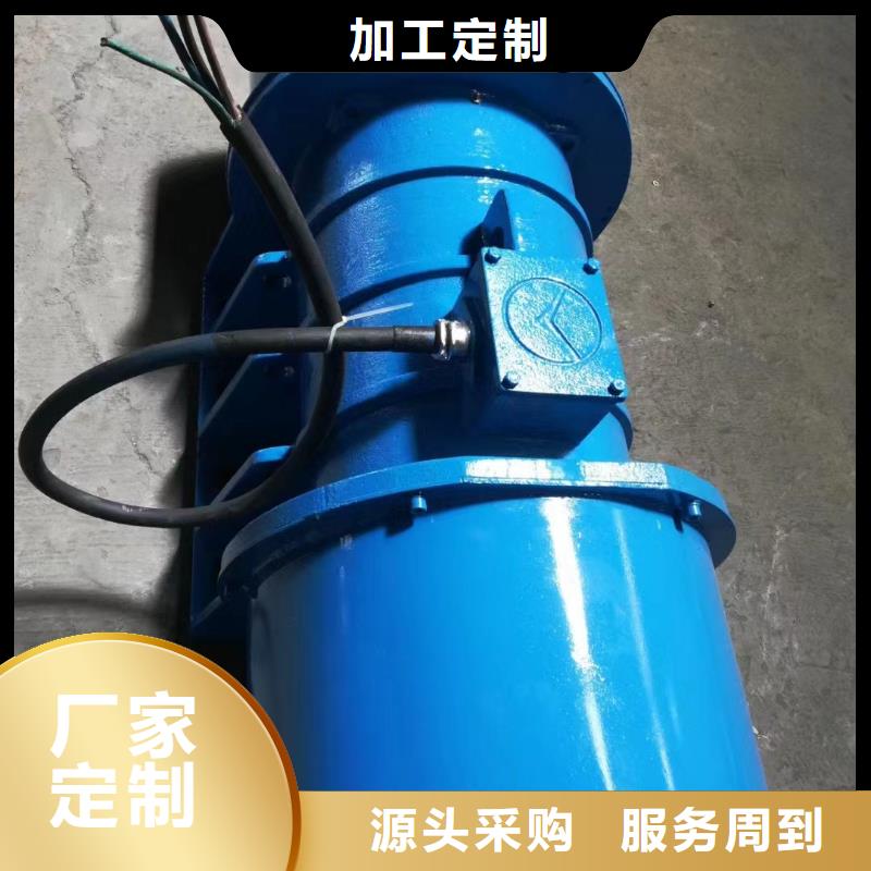 仓壁振动器,振动筛厂家用心经营