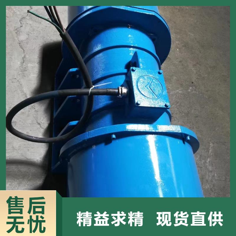 仓壁振动器-销售水平振动平台用的放心
