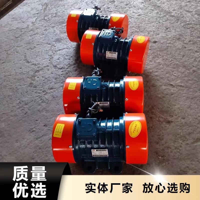 仓壁振动器_振动筛严格把关质量放心