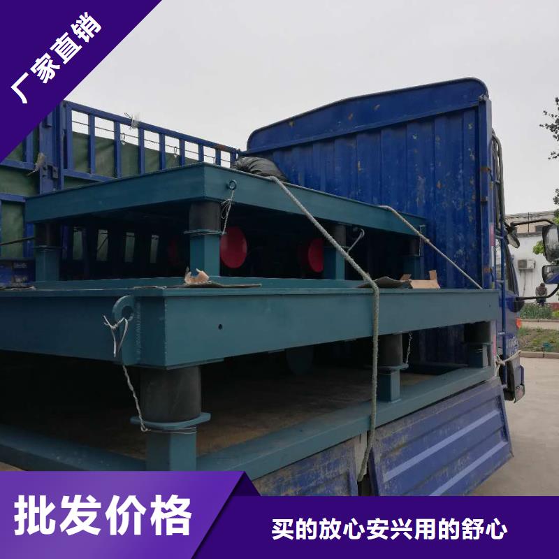 振动平台振动筛支持定制贴心售后