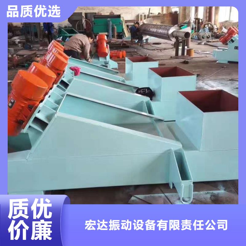 振动平台,【防爆振动电机厂家】当地厂家值得信赖当地品牌