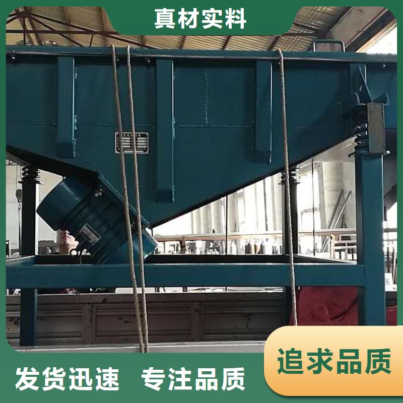 批发三维振动平台视频-批发三维振动平台-云南省楚雄市【此地】品牌-大姚|永仁|西双版纳|文山|玉溪|昭通