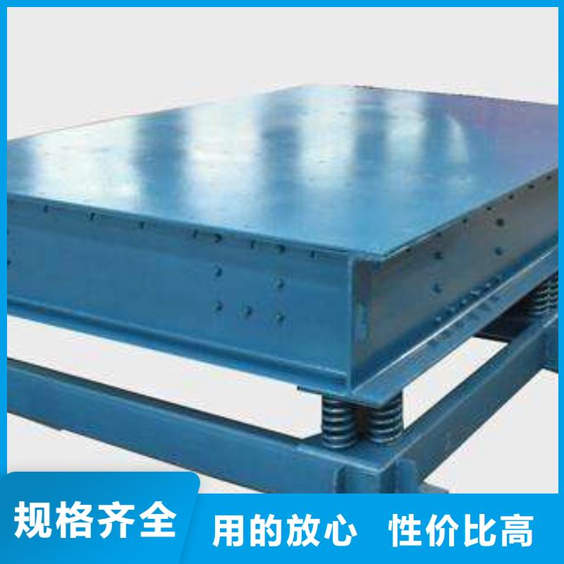 振动平台_【仓壁振动器】保障产品质量