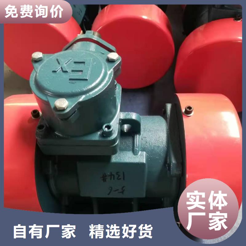 振动平台_防爆振动电机品质信得过