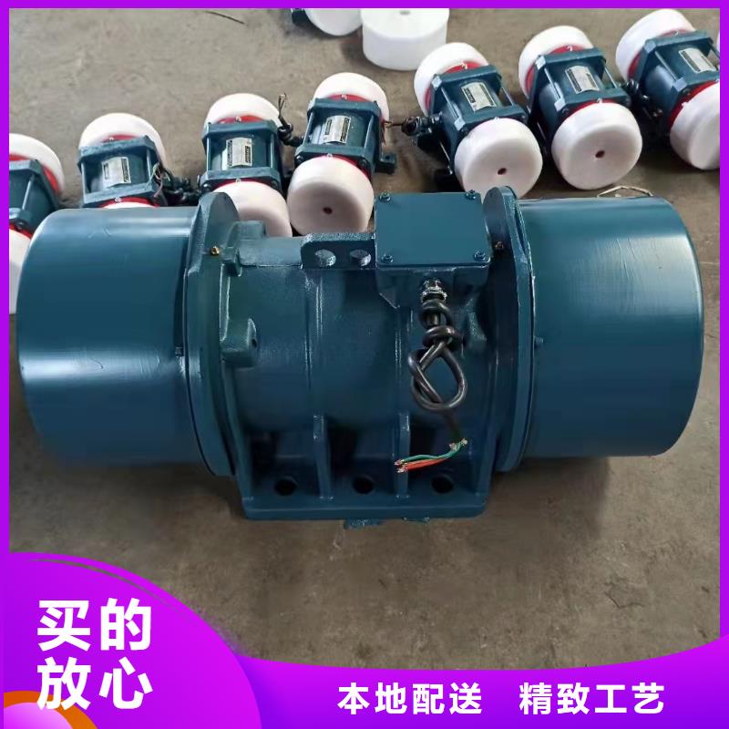 批发三维振动平台视频-批发三维振动平台-云南省楚雄市【此地】品牌-大姚|永仁|西双版纳|文山|玉溪|昭通